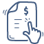 Visma Document Center Enterprise