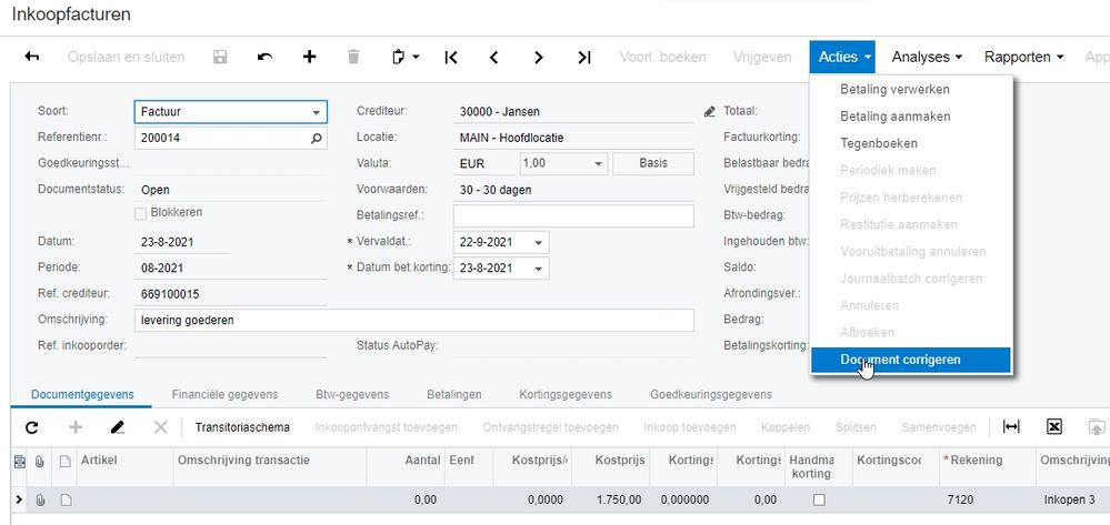 corrigeren inkoopfactuur.jpg