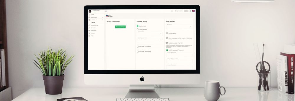 iEX_header_epasseli_community_ilman_logoja.jpg iEX_header_epasseli_community_ilman_logoja.jpg