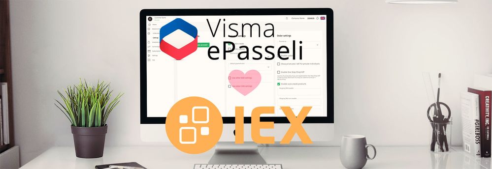 iEX_header_epasseli_community_keskitetty.jpg iEX_header_epasseli_community_keskitetty.jpg