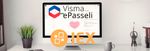 iEX_header_epasseli_community_keskitetty.jpg