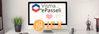 iEX_header_epasseli_community_keskitetty.jpg
