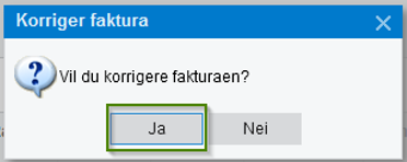 2_Korriger_Inngående faktura.png