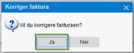 2_Korriger_Inngående faktura.png