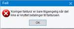 6_Korriger_Inngående faktura.png