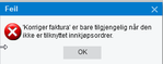 7_Korriger_Inngående faktura.png