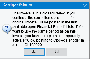 8_Korriger_Inngående faktura.png