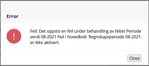 9_Korriger_Inngående faktura.png