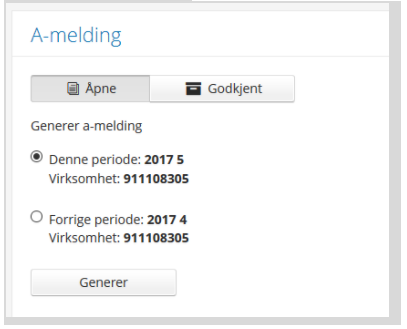 Kun ansatteopplysninger.PNG