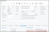 2021-08-25 09_21_11-Sales orders - Brave.png