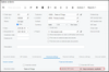 2021-08-25 09_21_44-Sales orders - Brave.png