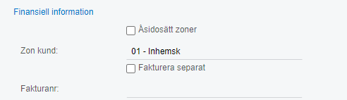 Skärmbild 2021-08-25 113118.png