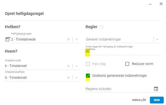 Helligdag.JPG