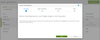 Nordea_Aktiver bankintegrasjon_steg.1.png