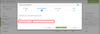 Nordea_CCM nummber_2.png