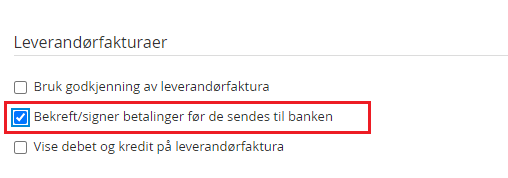 Bekreft_signer betalinger før de sendes til banken .png