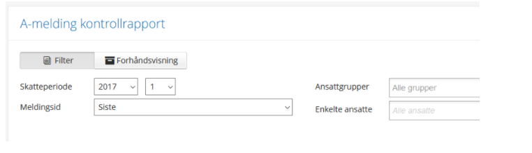 Amelding rapporter 1.PNG