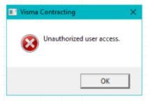 bm1.JPG