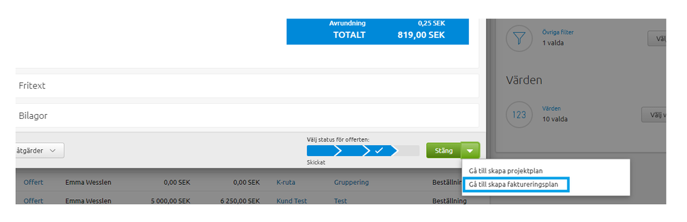 faktplan.PNG