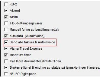 fak1.JPG