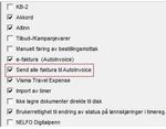 fak1.JPG