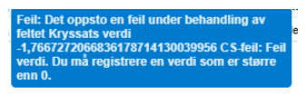 Bilde 1 2021-08-26 15_09_21-Window.png