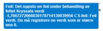 Bilde 1 2021-08-26 15_09_21-Window.png