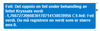 Bilde 1 2021-08-26 15_09_21-Window.png
