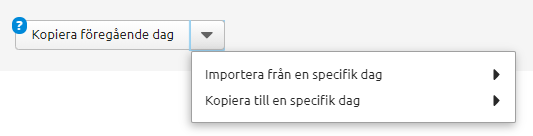 kopiera.PNG