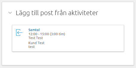 aktivitet.PNG