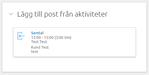 aktivitet.PNG