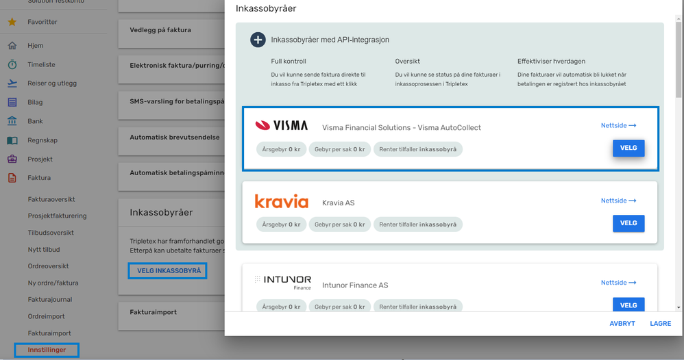 IdaAuneViken_0-1629986783407.png