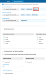 installningar.png