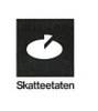 Skatteetaten.PNG