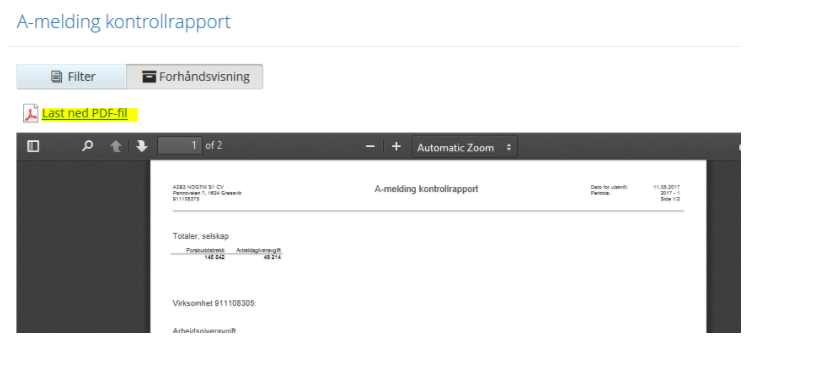 Amelding rapporter 2.PNG