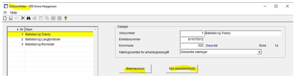 ab2.JPG