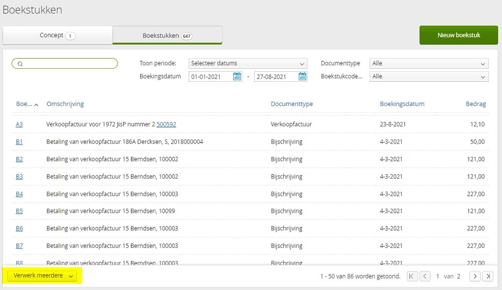 verwerk meerdere.jpg