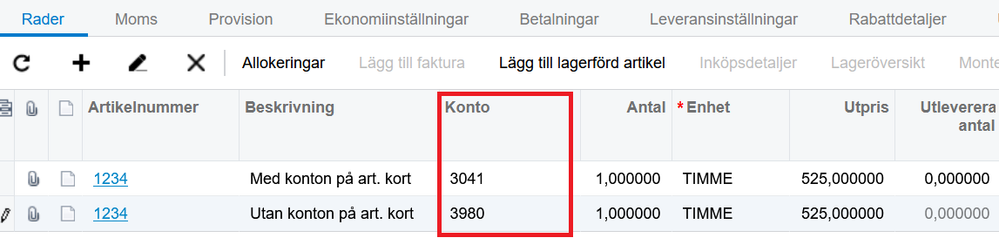 bild.png