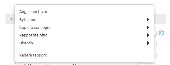 rapp.PNG