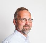 Svein Ove Eimhjellen_014 (3).jpg
