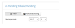 Amelding tilbakemelding 3.PNG