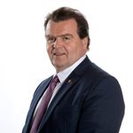 EuroFinans_78.jpg