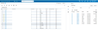 Sidepanel_Kundeliste_Ordreliste.png