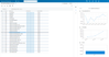 Sidepanel_Forespørsel_Hovedbokstransaksjoner.png