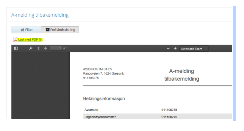 Ameldiing rapporter 4.PNG