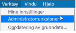 christinagranum_0-1630416464615.png