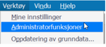 christinagranum_0-1630416464615.png