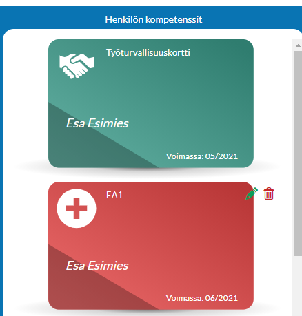 kompetenssit1.png
