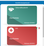 kompetenssit1.png