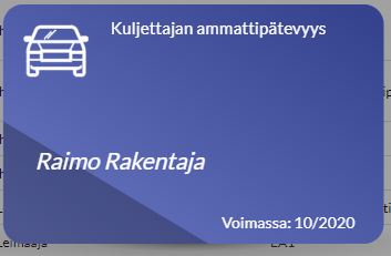 ammattipätevyys.png
